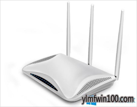 详解雨林木风Win10笔记本连不上无线网络的解决方法