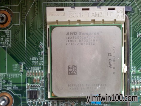 如何处理雨林木风Win10电脑主机启动不了的问题?4
