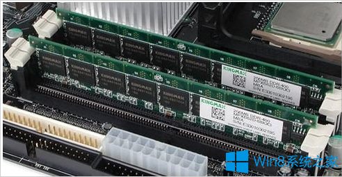 如何处理雨林木风Win10电脑主机启动不了的问题?2