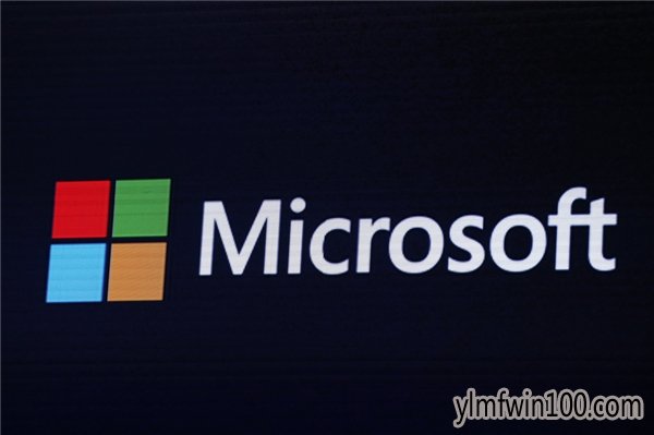关闭Update的雨林木风Win10仍偷偷强制更新:用户狂吐槽