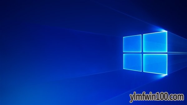 ISO����Ҫ����΢����Slowͨ��������ľ��Win10�°�17115