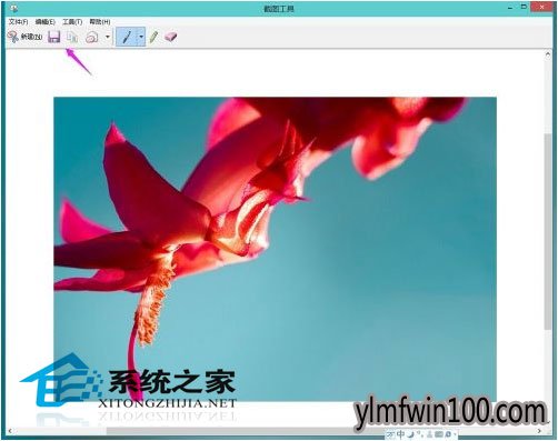 С���������ľ��Win10רҵ��ϵͳ���ٽ�ͼ�ļ���(2)