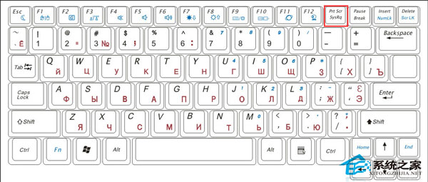 С���������ľ��Win10רҵ��ϵͳ���ٽ�ͼ�ļ���(3)