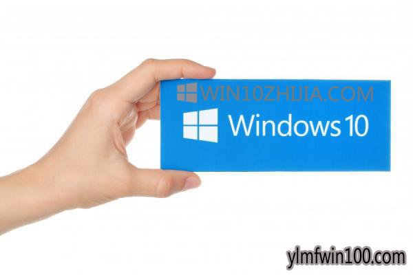 ����ľ��Windows10 Redstone 5������Ƽ����幦��.jpg