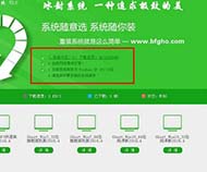 ����һ����װС�ܴ�����ϵͳ������ɫ��5.6.9