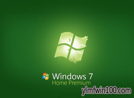 ����ʿ��װWin7�������Զ�������ô��