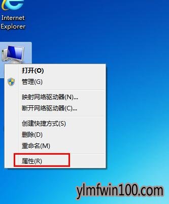 С����װϵͳ������ر𿨵�Ӧ�Դ�ʩ