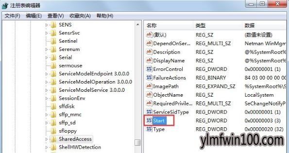 ������װwin7���޷����ù���������ô��