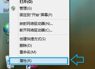 ������װwin8����ν�ֹϵͳ�Զ�����