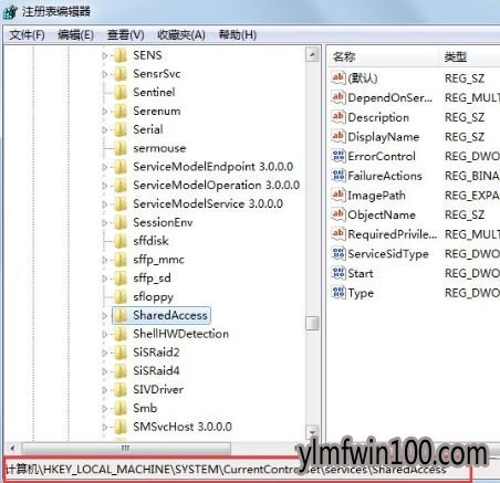 ������װwin7���޷����ù���������ô��