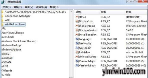 ������װwin7���޷����ù���������ô��