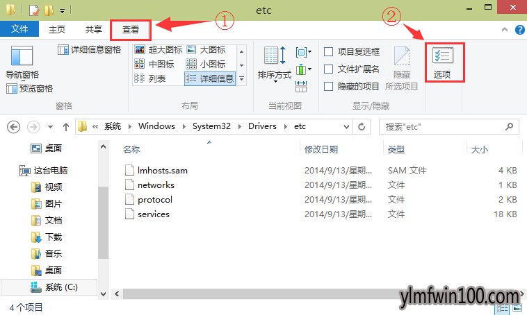 ��ë����װwin10��hosts�ļ���������ô��