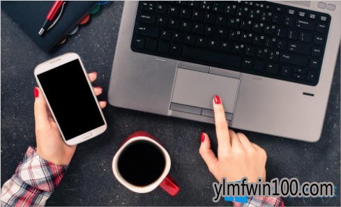 官网小编教你解决雨林木风Win10笔记本漏电的问题