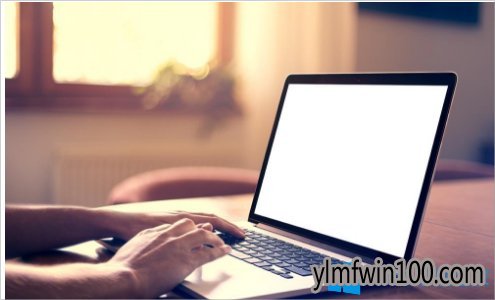 官网小编教你解决雨林木风Win10笔记本漏电的问题3