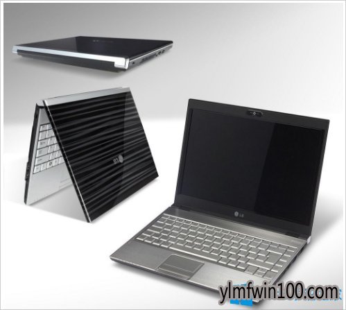 官网小编教你解决雨林木风Win10笔记本漏电的问题5
