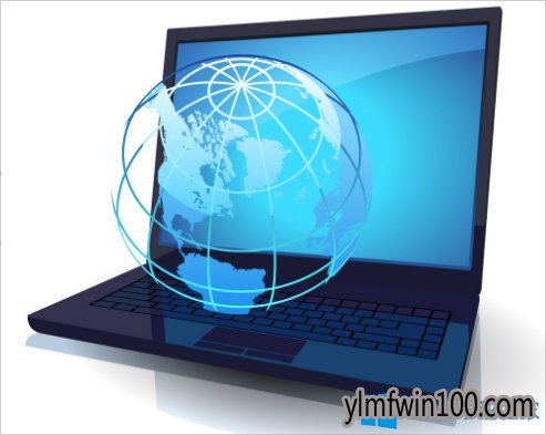 官网小编教你解决雨林木风Win10笔记本漏电的问题4