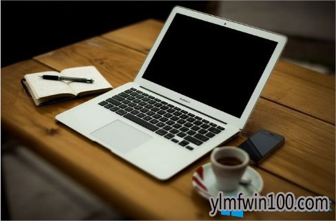 官网小编教你解决雨林木风Win10笔记本漏电的问题2
