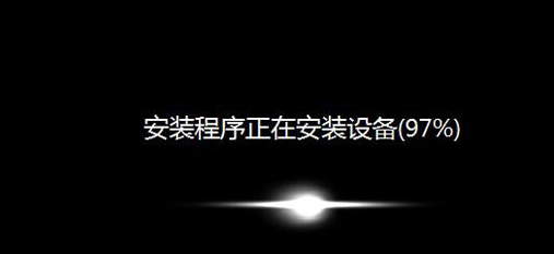 win10 win10