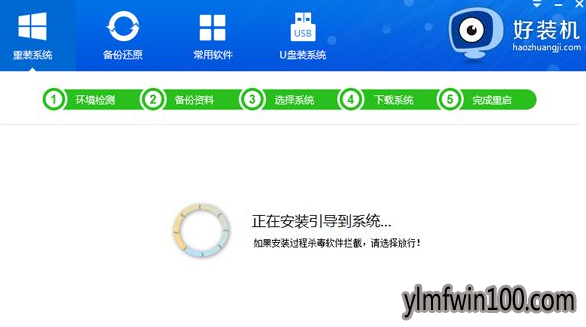 win10 win10