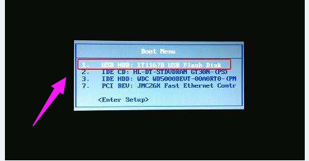 装win10 装win10