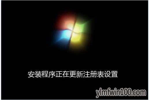 装win10 装win10