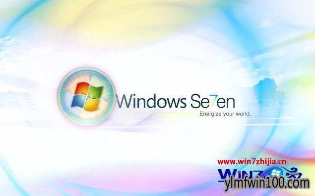 重装win10系统提示“当前账户是受限账户”的解决方法 重装win10系统提示“当前账户是受限账户”的解决方法