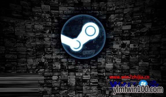 Steamƽ̨����1���������ݣ�Win10��ռ�����ѳ�34% ��ϳ�win10