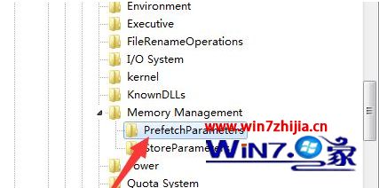 Win10专业版系统开机一直卡在正在加载个人设置界面如何解决 Win10专业版系统开机一直卡在正在加载个人设置界面如何解决