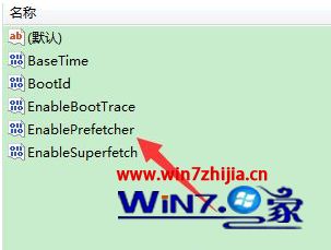 Win10专业版系统开机一直卡在正在加载个人设置界面如何解决 Win10专业版系统开机一直卡在正在加载个人设置界面如何解决