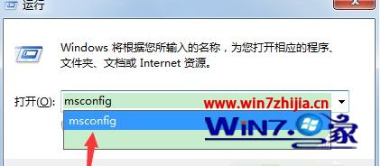 Win10专业版系统开机一直卡在正在加载个人设置界面如何解决 Win10专业版系统开机一直卡在正在加载个人设置界面如何解决