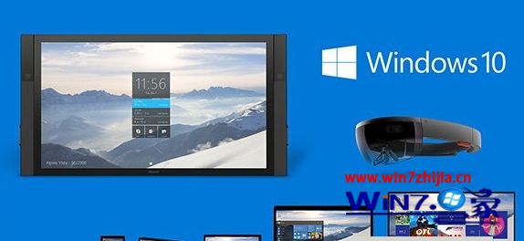 Win10��ʽ��ϵͳ�ٷ��������Ҫ��