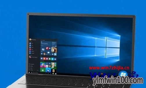 Win10��ʽ��ϵͳ�ٷ��������Ҫ��