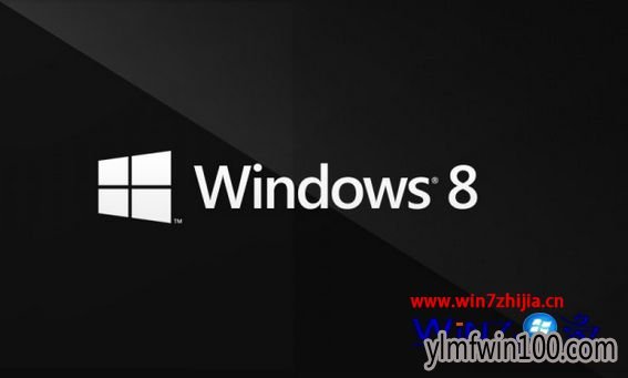 Win8װwin10��ʾ��Ҫ��dos��ghost��mbr�������ܻ�ʧ����ν��