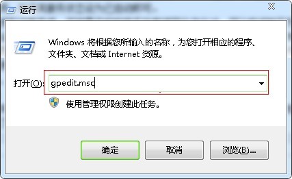 win10ϵͳ���д���ʾ��ͼ