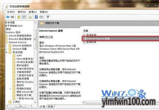 ˫����Internet Explorer���̡�