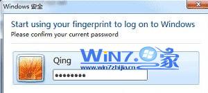 ����Windows�ʻ�����