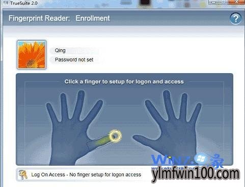 ���������ָ�����ݡ�