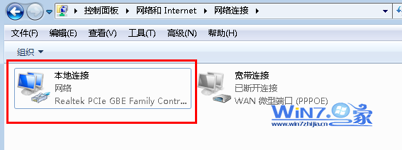 �鿴��������ͼ��