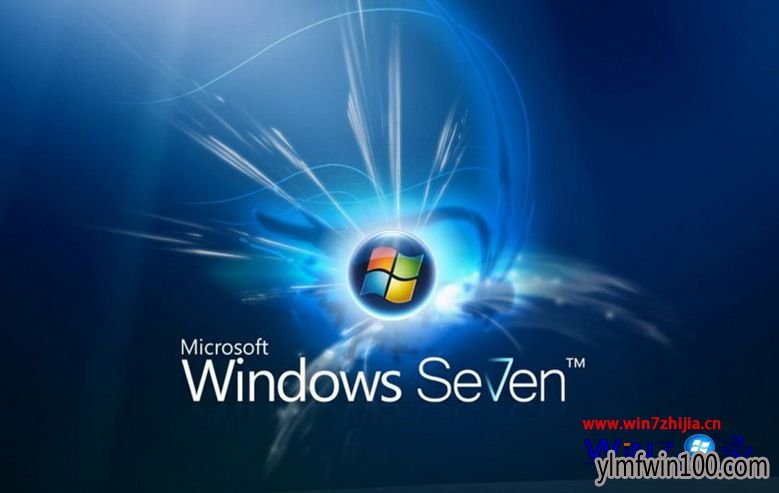 ���win10 Aero��Ч��ʲô