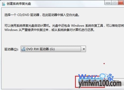 �������������̡���ť