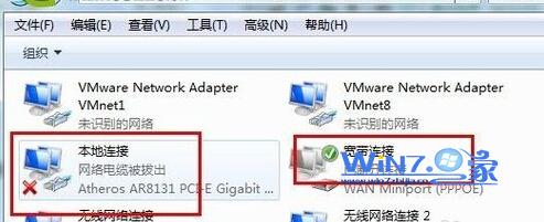 Win10�������Ӳ�����