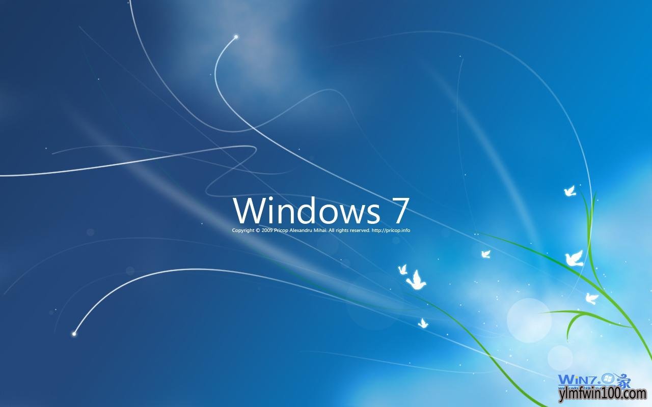 win10�콢��ϵͳ������ʾ���������ѹ�