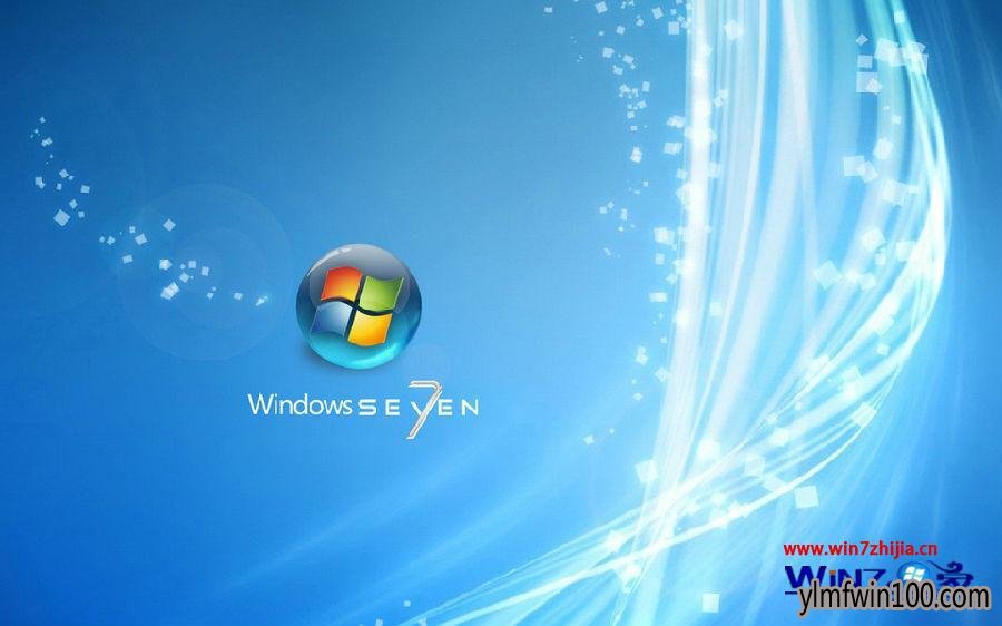 ��װ��win10ϵͳ�����Ҫ����������������Щ��