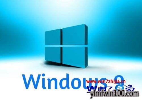 Win9支持恢复为win10菜单模式 吸引win10用户升级 Win9支持恢复为win10菜单模式 吸引win10用户升级