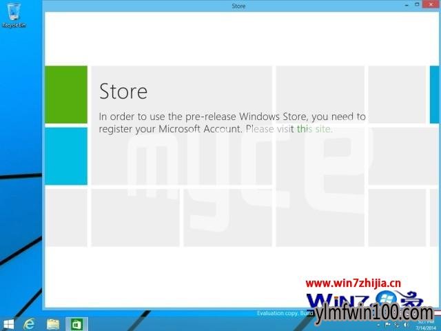 Win9�½�����ع� ��ʼ�˵��ع�win10����ϵͳ