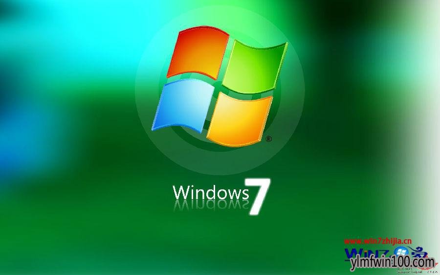 Win10 64λС�״�����ϵͳ����Ӳ�̳��ֻ�������ȷ����