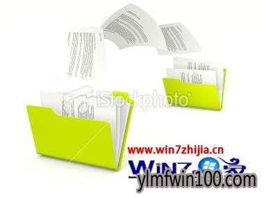 教你雨林木风win10雨林木风企业版系统下快速复制文件夹的技巧 教你雨林木风win10黑鲨纯净版系统下快速复制文件夹的技巧