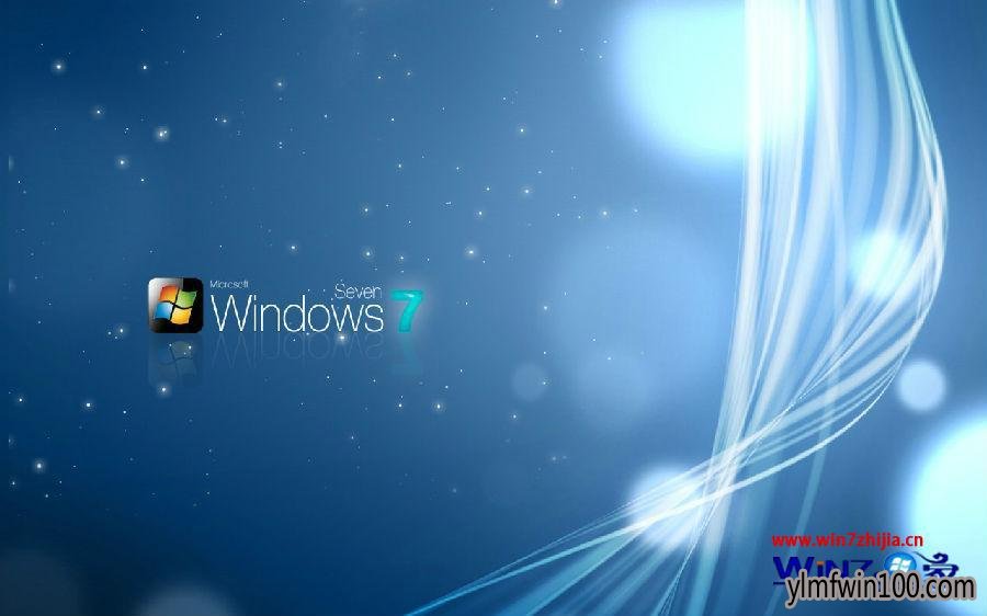 Win10�콢���׽�רҵ��ϵͳ����