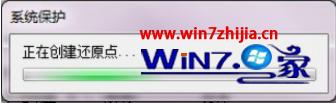 Win10�콢�����ϵͳ��ԭʧ�ܳ��ִ�����ν��