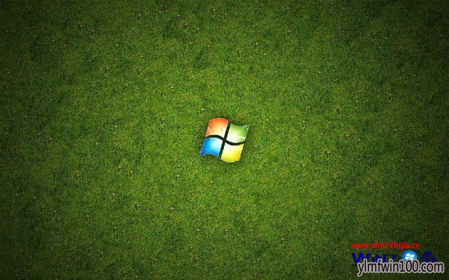 win10ϵͳ����